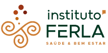 Instituto Ferla em Curitiba