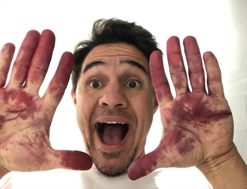 instituto ferla curitiba