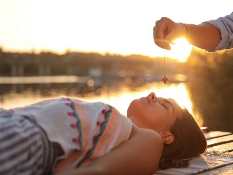 Missao Visao e Valores