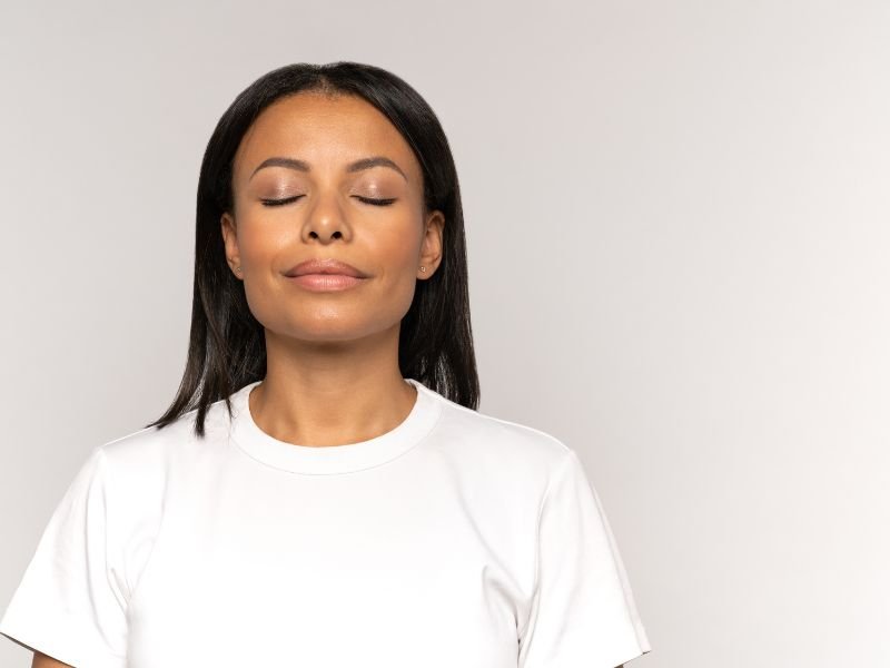 PNL e Autoconhecimento em Curitiba