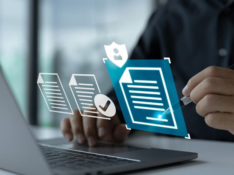 Politica de Privacidade