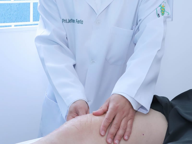 massagem terapeutica curitiba